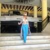 elidarealtor